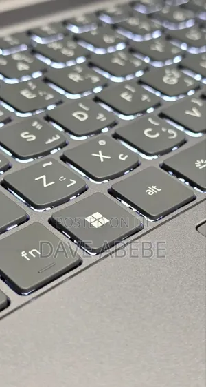 New Laptop Lenovo Thinkbook 14 16GB Intel Core Ultra 7 SSD 512GB