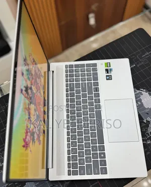 New Laptop HP 16GB Intel Core i7 SSD 1T