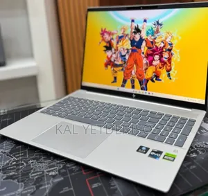 New Laptop HP 16GB Intel Core i7 SSD 1T