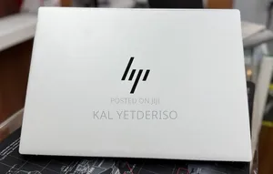 New Laptop HP 16GB Intel Core i7 SSD 1T