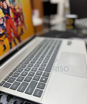 New Laptop HP 16GB Intel Core i7 SSD 1T