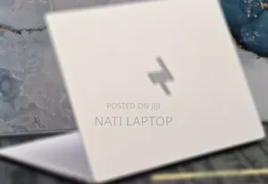 New Laptop HP OmniBook 5 14" 16GB Intel Core i7 SSD 1T
