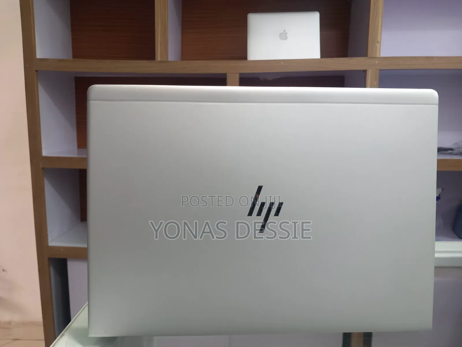 Laptop HP EliteBook 745 G6 16GB AMD Ryzen 5 SSD 512GB