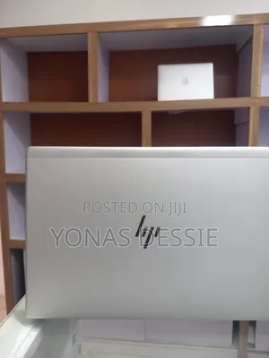 Laptop HP EliteBook 745 G6 16GB AMD Ryzen 5 SSD 512GB