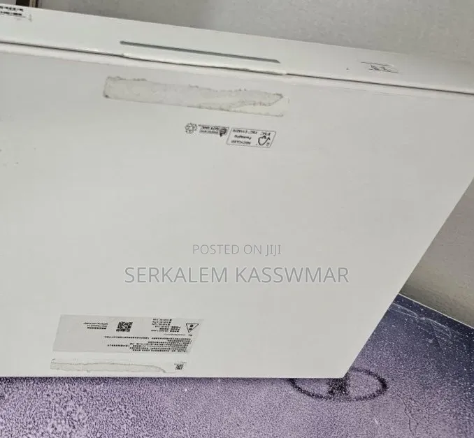 New Samsung Galaxy Tab S11 Ultra 5G 256 GB Gray