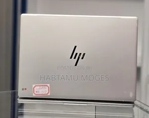 New Laptop HP Pavilion 15 16GB Intel Core i5 SSD 1T