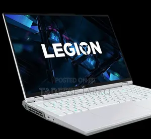 New Lenovo Legion Y7000P IRX9 Gaming Laptop 16GB Intel Core i7 512GB
