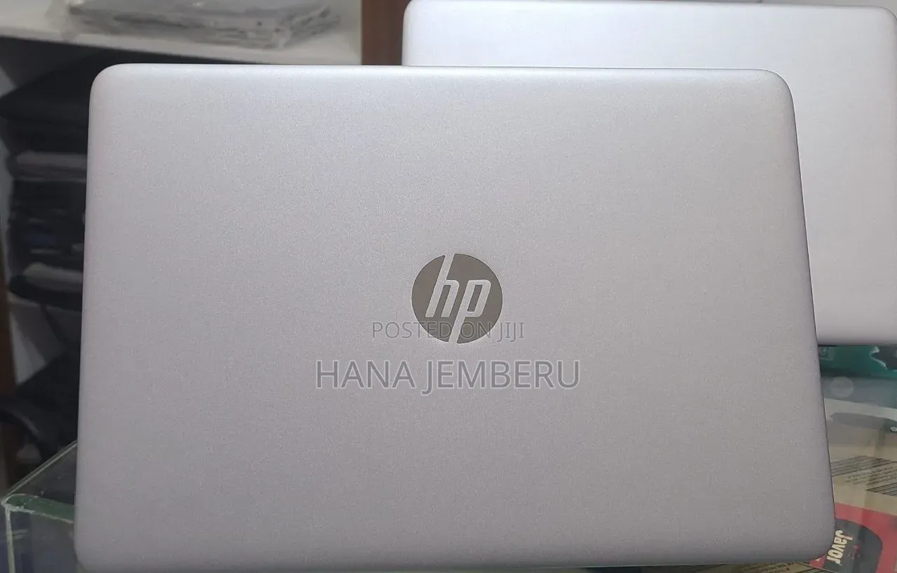Laptop HP EliteBook 840 G3 8GB Intel Core i5 SSD 512GB