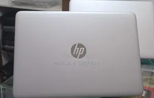 Laptop HP EliteBook 840 G3 8GB Intel Core i5 SSD 512GB