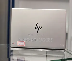 New Laptop HP Pavilion 15 16GB Intel Core i5 SSD 1T