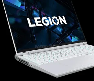 New Lenovo Legion Y7000P IRX9 Gaming Laptop 16GB Intel Core i7 512GB