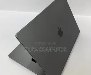 New Laptop Apple MacBook Pro 2020 M1 16GB Apple M1 Pro SSD 1T