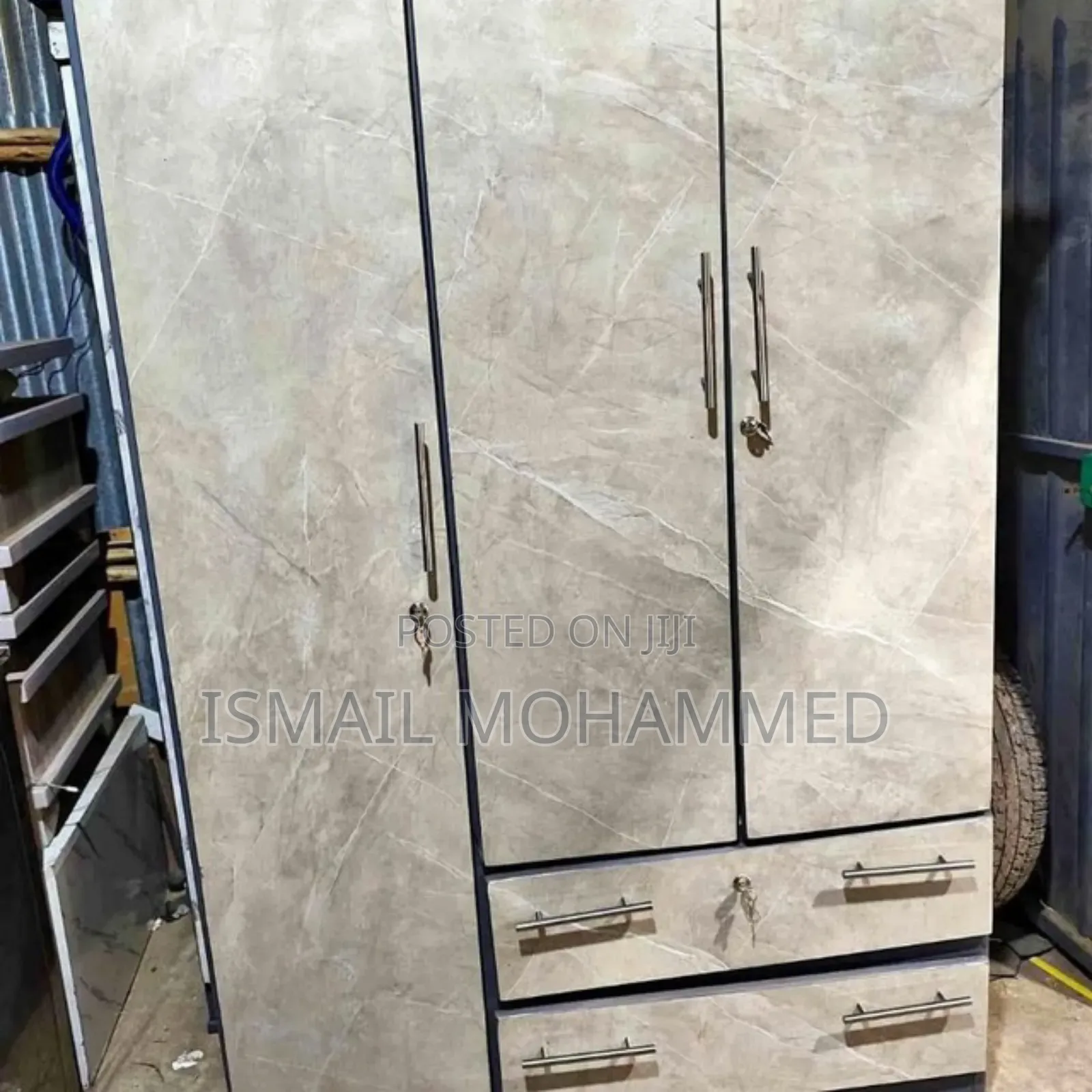 Wight Celer Laminet Kumsatin