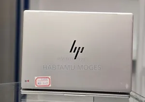 New Laptop HP Pavilion 15 16GB Intel Core i5 SSD 1T