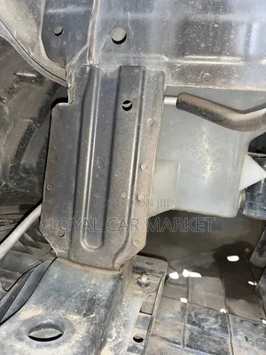Suzuki Dzire 2021 Brown