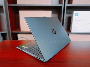 New Laptop HP EliteBook x360 1040 G10 16GB Intel Core i7 SSD 512GB