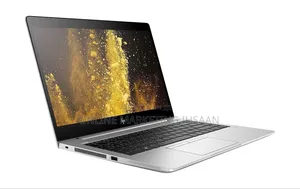 New Laptop HP EliteBook x360 1040 G10 16GB Intel Core i7 SSD 512GB