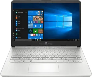 New Laptop HP EliteBook x360 1040 G10 16GB Intel Core i7 SSD 512GB