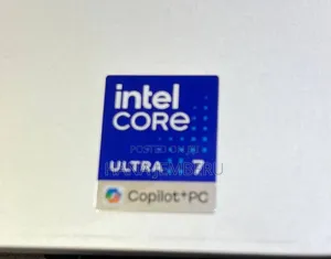 New Laptop HP OmniBook Ultra Flip 14" 16GB Intel Core Ultra 7 SSD 1T