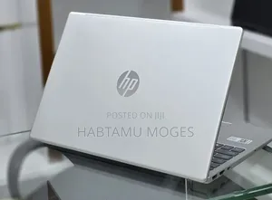 New Laptop HP Stream Notebook 16GB Intel Core i7 SSD 1T