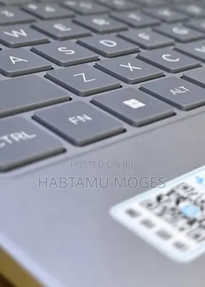 New Laptop HP Stream Notebook 16GB Intel Core i7 SSD 1T