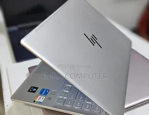 New Laptop HP 16GB Intel Core i5 SSD 1T