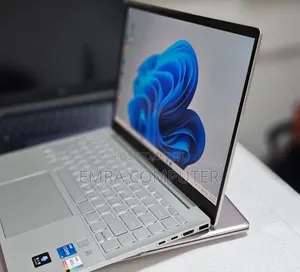 New Laptop HP 16GB Intel Core i5 SSD 1T