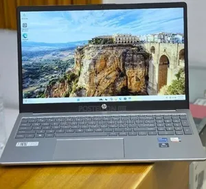 New Laptop HP Stream Notebook 16GB Intel Core i7 SSD 1T