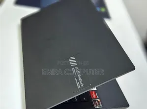 New Laptop Asus Vivobook 14 16GB AMD Ryzen 5 SSD 512GB