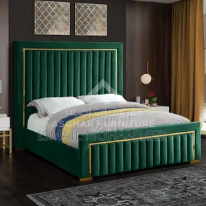 Newwwwww Bed Free Delivery A.Aaaaa