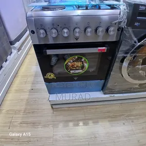 Ovuen 2gass 2electric