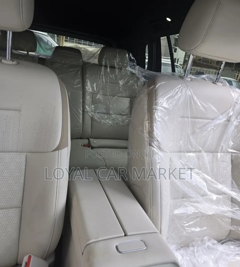 New Toyota bZ3 2025 Black