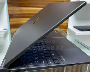 New Laptop HP Victus 15 16GB Intel Core i5 SSD 512GB