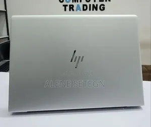 New Laptop HP EliteBook 840 G5 16GB Intel Core i5 SSD 512GB