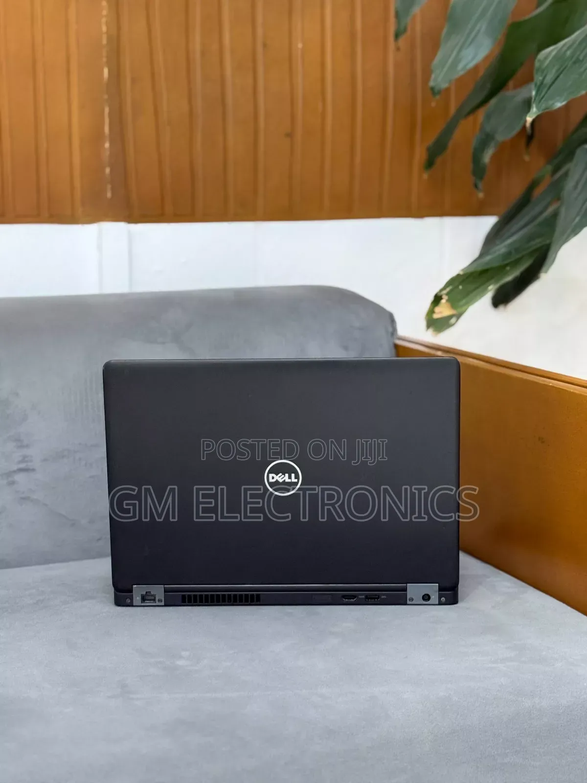 New Laptop Dell Latitude 5400 16GB Intel Core i5 SSD 512GB