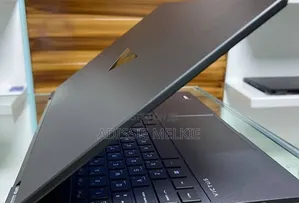 New Laptop HP Victus 15 16GB Intel Core i5 SSD 512GB