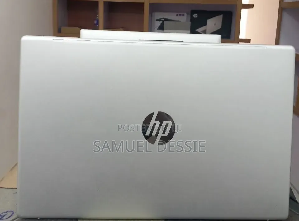 New Laptop HP Stream Notebook 16GB Intel Core i7 SSD 1T