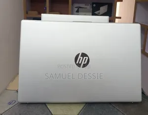 New Laptop HP Stream Notebook 16GB Intel Core i7 SSD 1T