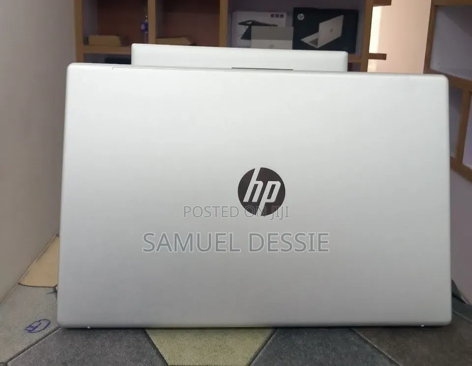 New Laptop HP Stream Notebook 16GB Intel Core i7 SSD 1T