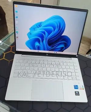 New Laptop HP Pavilion 14 16GB Intel Core i5 SSD 1T