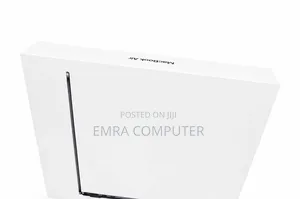 New Laptop Apple MacBook Air 2026 M5 16GB Apple M5 SSD 512GB