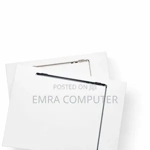 New Laptop Apple MacBook Air 2026 M5 16GB Apple M5 SSD 512GB
