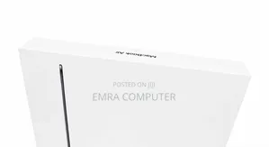 New Laptop Apple MacBook Air 2026 M5 16GB Apple M5 SSD 512GB