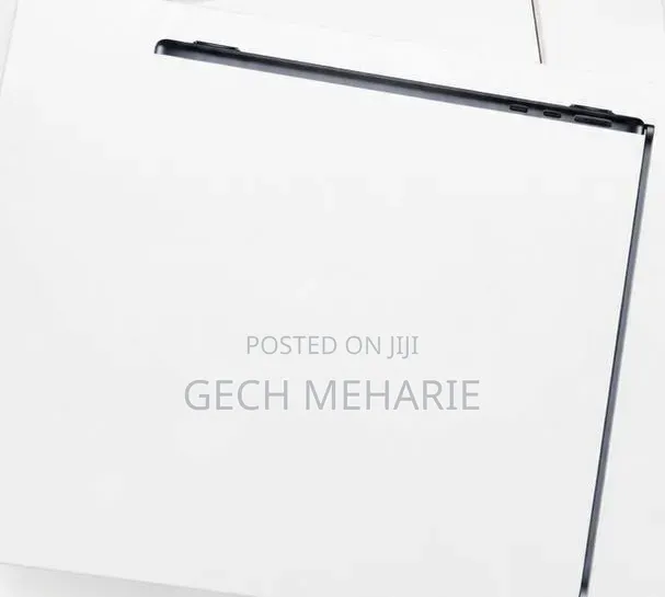 New Laptop Apple MacBook Air 2026 M5 16GB Apple M5 SSD 512GB