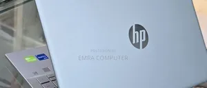 New Laptop HP 16GB Intel Core i5 SSD 512GB
