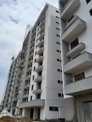 4bdrm Apartment in Ghion Homes Real, Kirkos for sale