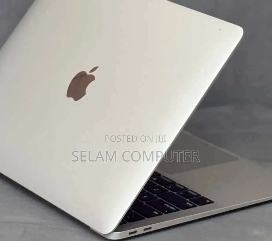New Laptop Apple MacBook Air 2020 M1 8GB Intel Core i5 SSD 128GB