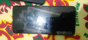 Samsung Galaxy A05 64 GB Black