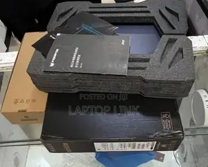 New Laptop Acer Predator Helios Neo 16 16GB Intel Core Ultra 9 SSD 1T