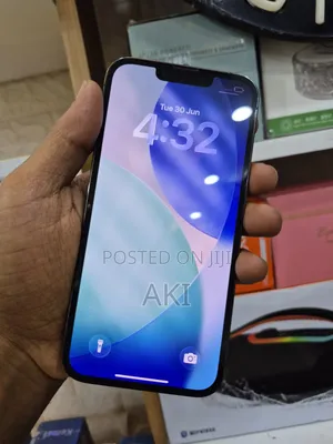 Apple iPhone 13 Pro 128 GB